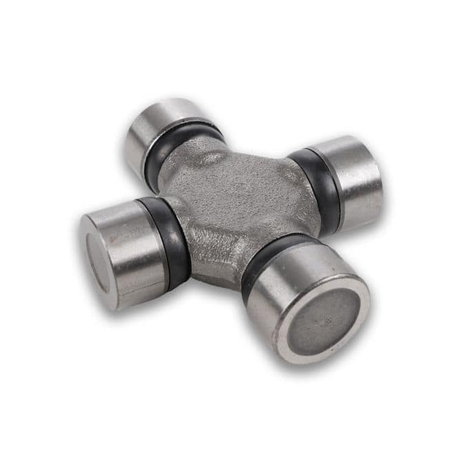 価格は安く NeapCo U-Joint 15349 | FleetPride ノート・メモ帳